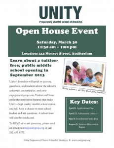 Unity Prep Open House Flyer 3-30-2013 jpeg