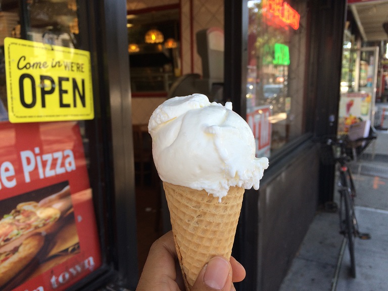 Liberty Pizza_Ice Cream_2015