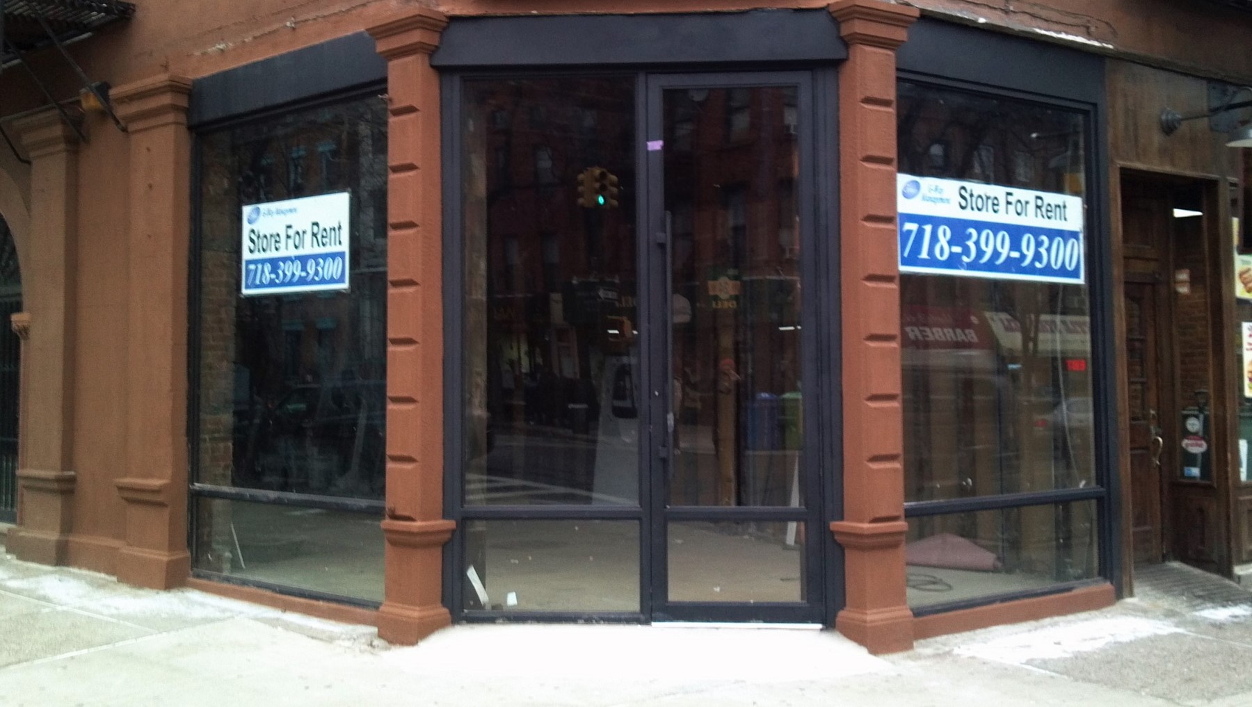 360-myrtle-ave-new-storefront_2014-1-2