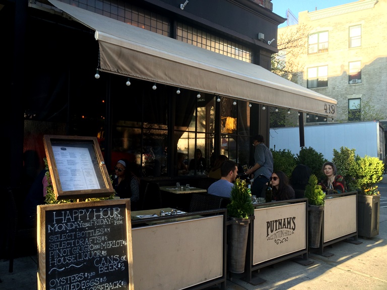 putnams-myrtle-avenue-sidewalk-cafe-728