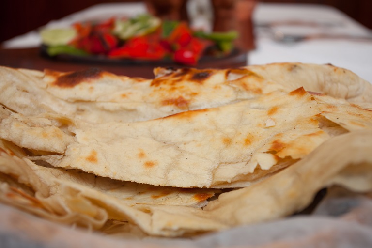 spice-and-grill_naan_2016768
