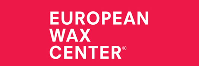 european wax center ct