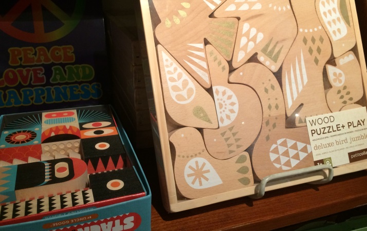 green-in-bklyn_kids-puzzles_2015-7