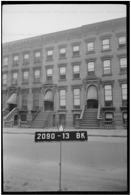 of　38　District　Page　Brooklyn　Partnership　News　Myrtle　Archives　Avenue
