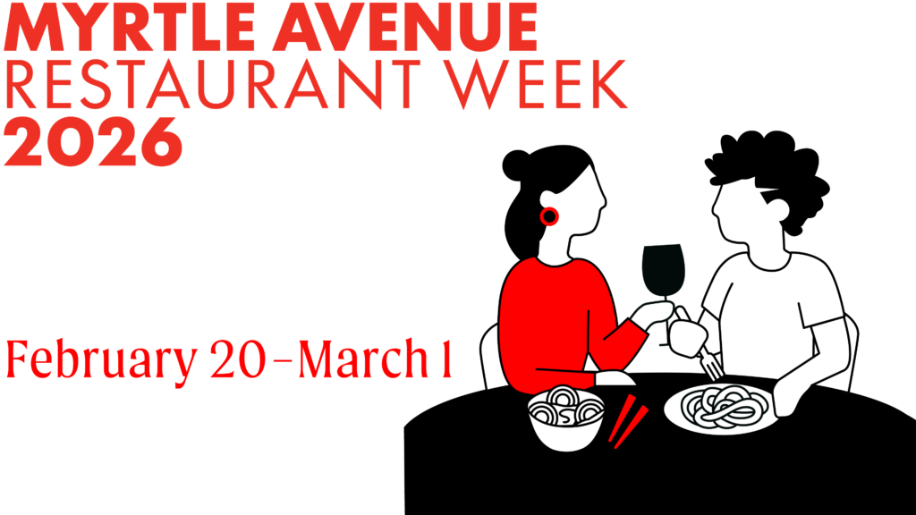 RestWeek_web-feature_16-9