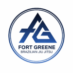 fgbjj