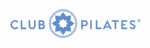 ClubPilates_LogoHorizontal_Blue (1)