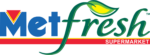 MET_Fresh-logo