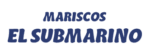 mariscos