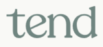 tend