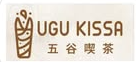 ugu kissa