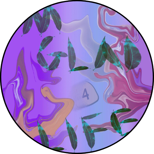 null