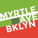 Myrtle Ave Bklyn Partnership